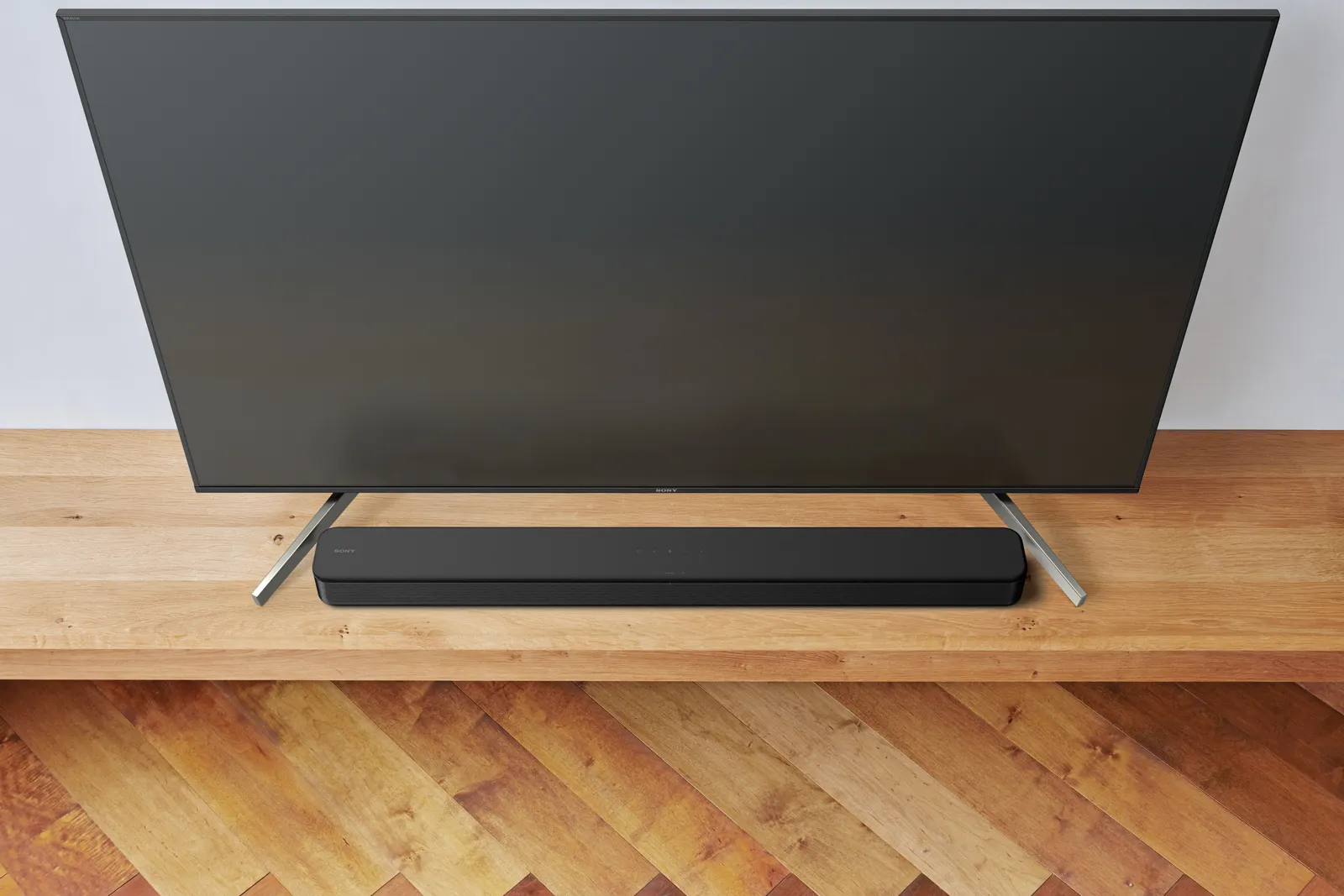 Sony HT-SF150 Schwarz 2.0 Kanäle 120 W – Bild 5