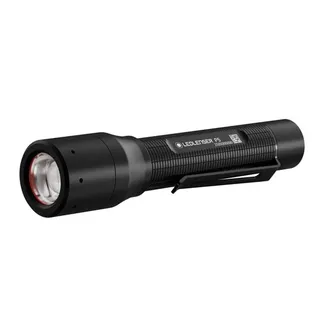 P5, Taschenlampe P5, Taschenlampe