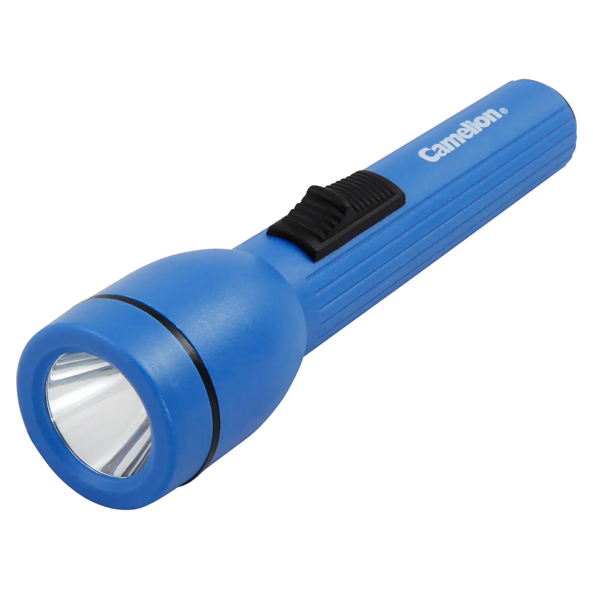 LED-Taschenlampe CAMELION “Superbright K“, 35Lumen, 1LED LED-Taschenlampe CAMELION “Superbright K“, 35Lumen, 1LED