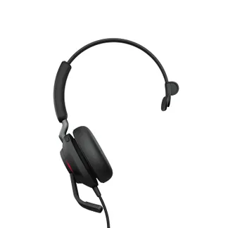 Jabra Evolve2 40 Jabra Evolve2 40
