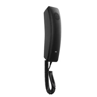 Fanvil H2U-B, H2U Compact IP Phone (Black) / SIP / POE Fanvil H2U-B, H2U Compact IP Phone (Black) / SIP / POE
