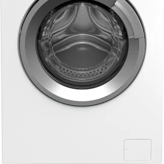 Beko WMO822A Waschmaschine Frontlader 8 kg 1400 RPM Weiß Beko WMO822A Waschmaschine Frontlader 8 kg 1400 RPM Weiß