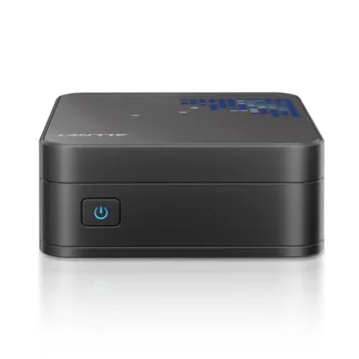 ALLNET Mini PC Tiny-N100, Windows 11 Pro, 12GB Ram, 512GB SSD, Wifi 6, 3x USB 3.1, 3xHD out ALLNET Mini PC Tiny-N100, Windows 11 Pro, 12GB Ram, 512GB SSD, Wifi 6, 3x USB 3.1, 3xHD out