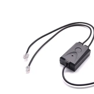 Fanvil EHS20, EHS Cable Fanvil EHS20, EHS Cable