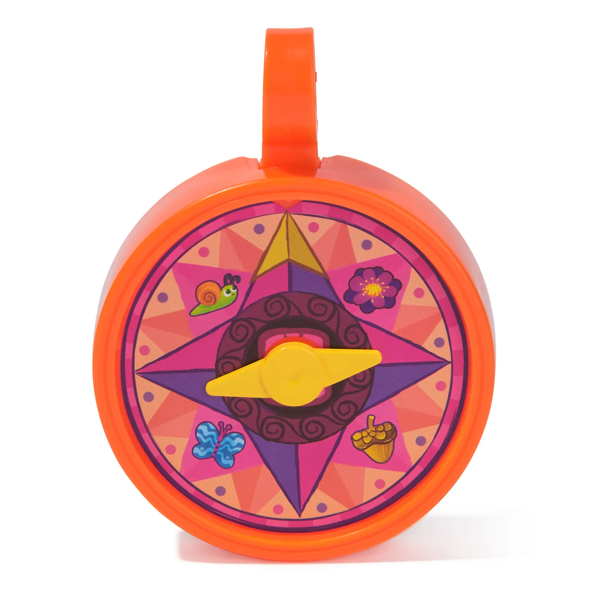 Dora - Mein Abenteuer Rucksack – Bild 7