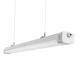 Synergy 21 LED Tri-proof Light 150cm tri-color pir+link Synergy 21 LED Tri-proof Light 150cm tri-color pir+link