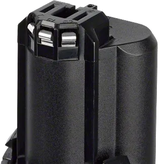 Bosch GBA 12V 3.0Ah Professional Akku Bosch GBA 12V 3.0Ah Professional Akku