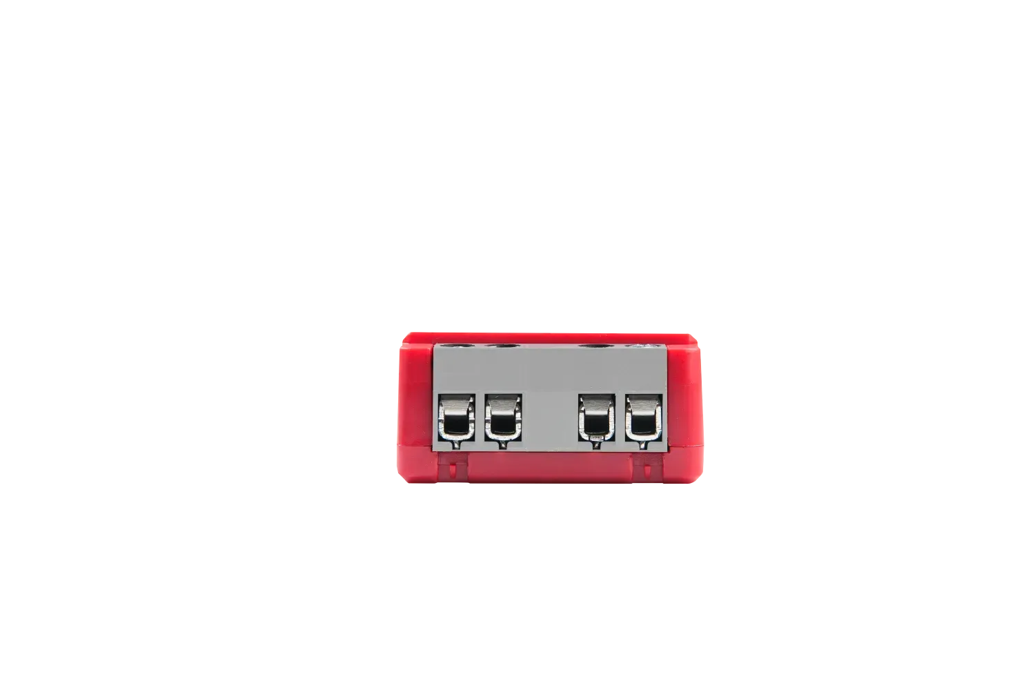 Shelly · Unterputz · "1PM Mini Gen4" · Relais · max 8A · 1 Kanal · Messfunktion · WLAN · Matter · Zigbee · Bluetooth – Bild 7