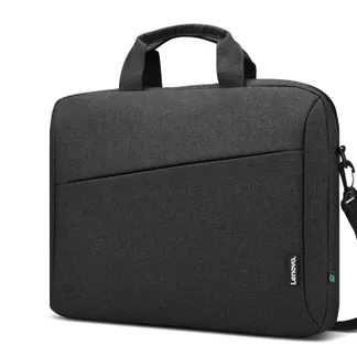 Lenovo T210 39,6 cm (15.6″) Toploader-Tasche Schwarz Lenovo T210 39,6 cm (15.6″) Toploader-Tasche Schwarz
