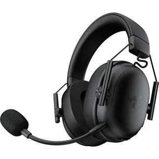 BlackShark V3 X HyperSpeed, Gaming-Headset BlackShark V3 X HyperSpeed, Gaming-Headset
