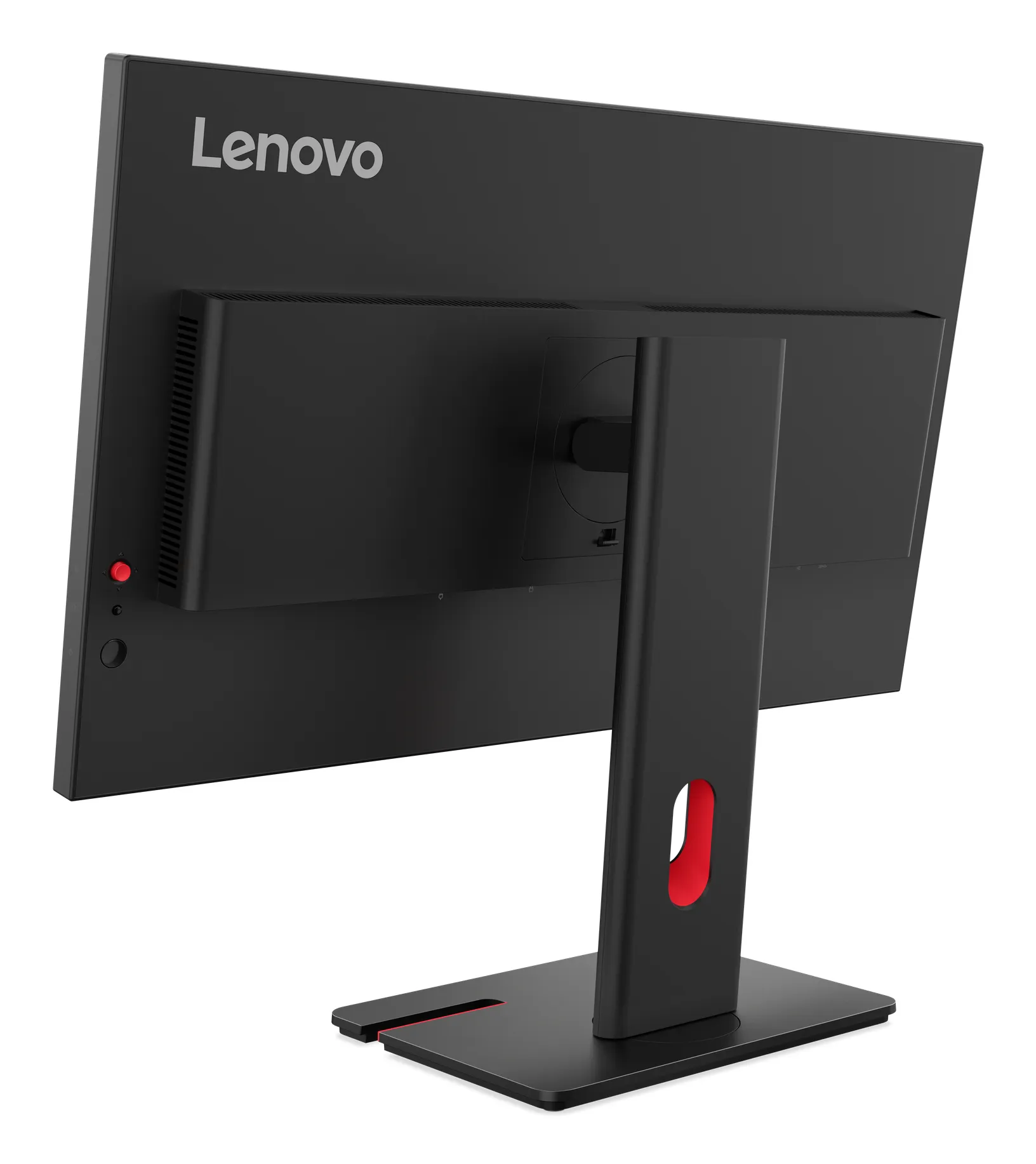 Lenovo ThinkVision T27UD-40 Monitor – Bild 7