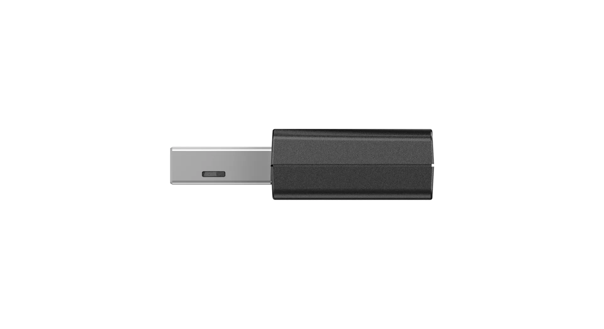 ASUS USB-BE92 Nano WLAN 2882 Mbit/s – Bild 5