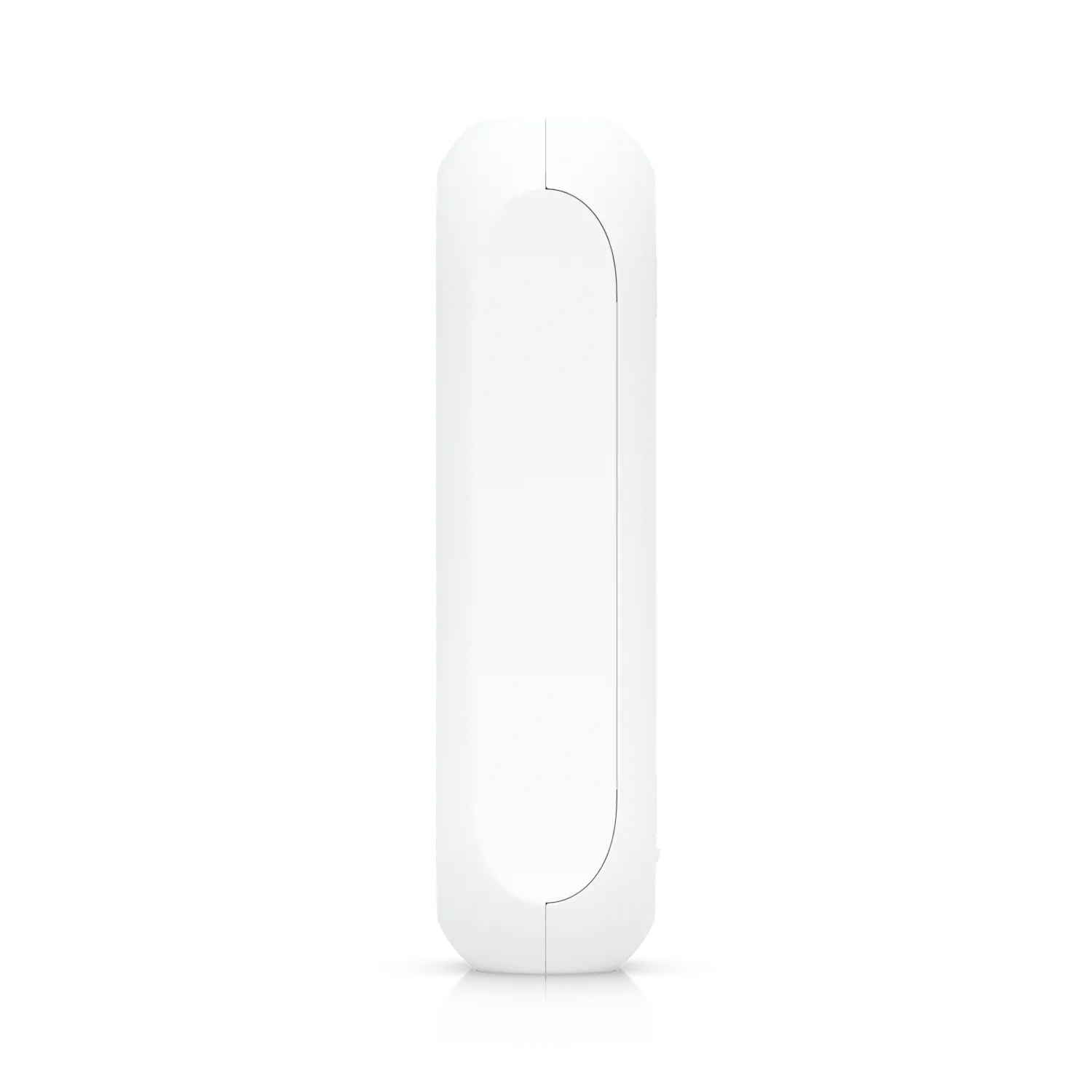 Ubiquiti UniFi AI Theta Hub / 1 video port / 1 audio port / POE / UVC-AI-Theta-Hub – Bild 3