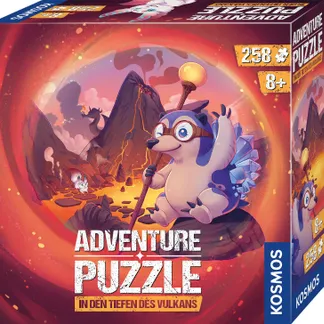 Kosmos 47856282 Brettspiel Kartenspiel Puzzle Kosmos 47856282 Brettspiel Kartenspiel Puzzle