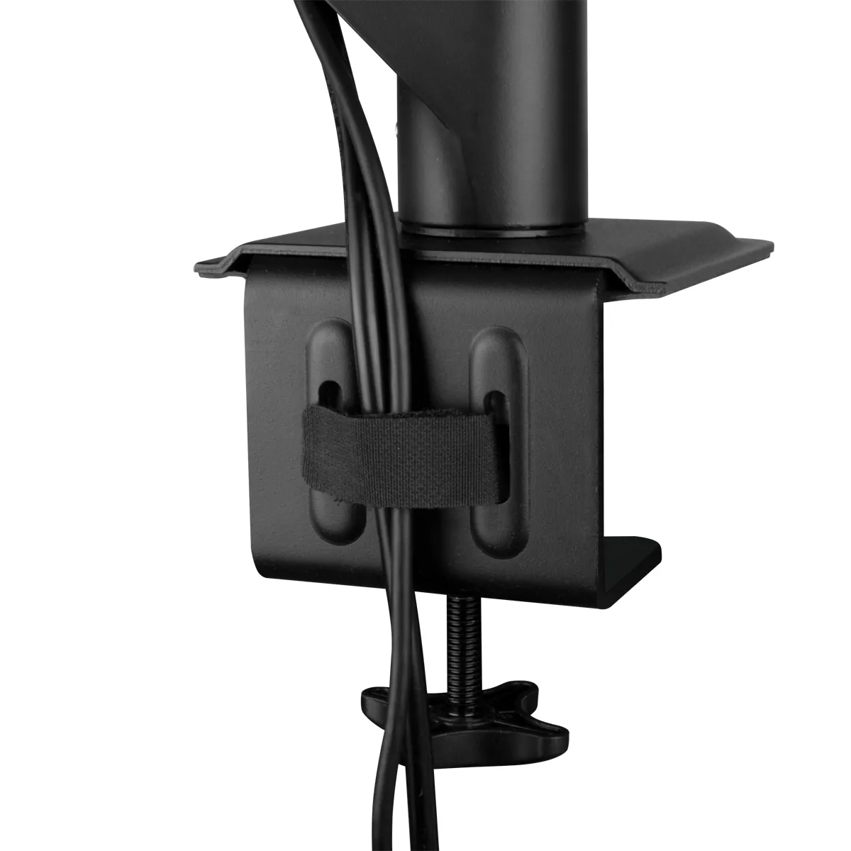 ARCTIC X1-3D - Monitorarm mit Gasfeder – Bild 6
