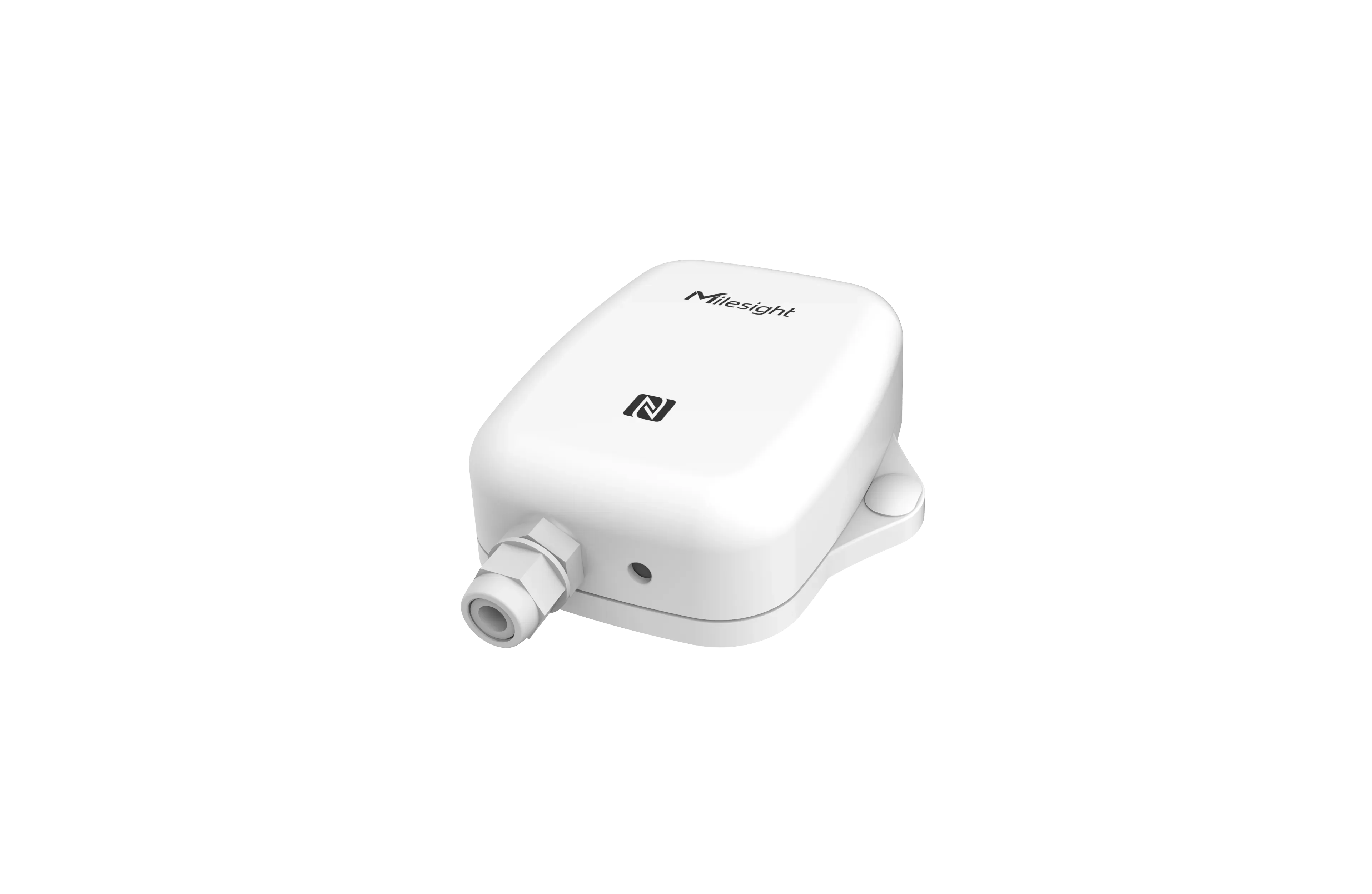 Milesight IoT Pulse counter, EM300-DI-868M LoRaWAN / IP67 – Bild 8