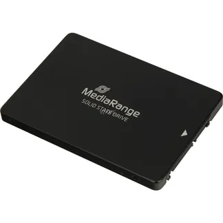 MR1001 120 GB, SSD MR1001 120 GB, SSD