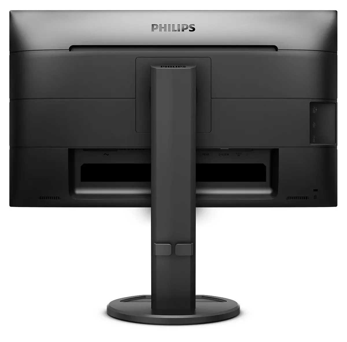 Philips B Line LCD-Monitor mit PowerSensor 252B9/00 – Bild 6