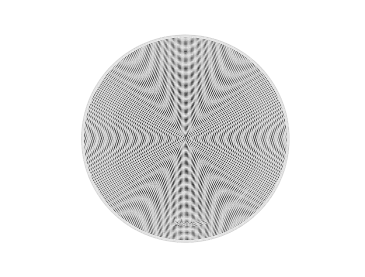 Yealink Video Conferencing – Accessory Ceiling Speaker CS10-D Yealink Video Conferencing – Accessory Ceiling Speaker CS10-D