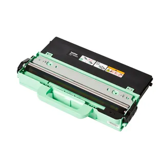Brother WT-220CL Tonerauffangbehälter 50000 Seiten Brother WT-220CL Tonerauffangbehälter 50000 Seiten