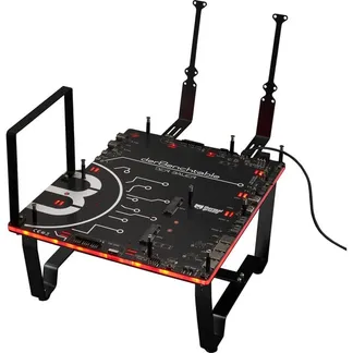 der8enchtable, Benchtable der8enchtable, Benchtable