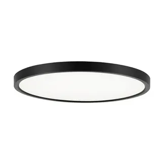 Yeelight Meteor Smart Ceiling Light C230 – Meteor C230 – Black – LED Produkt Yeelight Meteor Smart Ceiling Light C230 – Meteor C230 – Black – LED Produkt