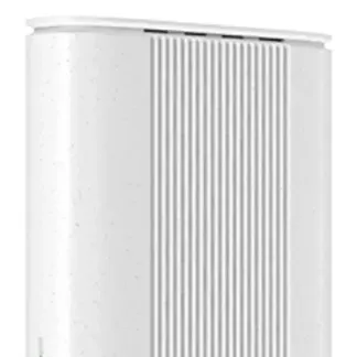 Zyxel NR5111 WLAN-Router Gigabit Ethernet Dual-Band (2,4 GHz/5 GHz) 5G Weiß Zyxel NR5111 WLAN-Router Gigabit Ethernet Dual-Band (2,4 GHz/5 GHz) 5G Weiß