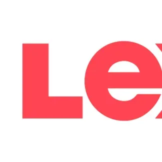 Lexware buchhaltung premium 2026 „unbegrenzte Laufzeit“ Download Lexware buchhaltung premium 2026 „unbegrenzte Laufzeit“ Download
