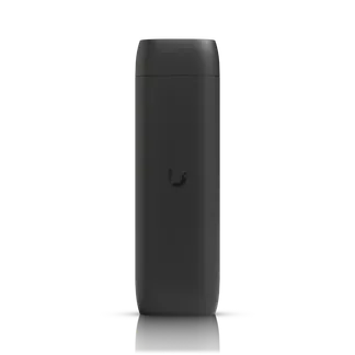 Ubiquiti UniFi Protect ViewPort • UP-Viewport Ubiquiti UniFi Protect ViewPort • UP-Viewport