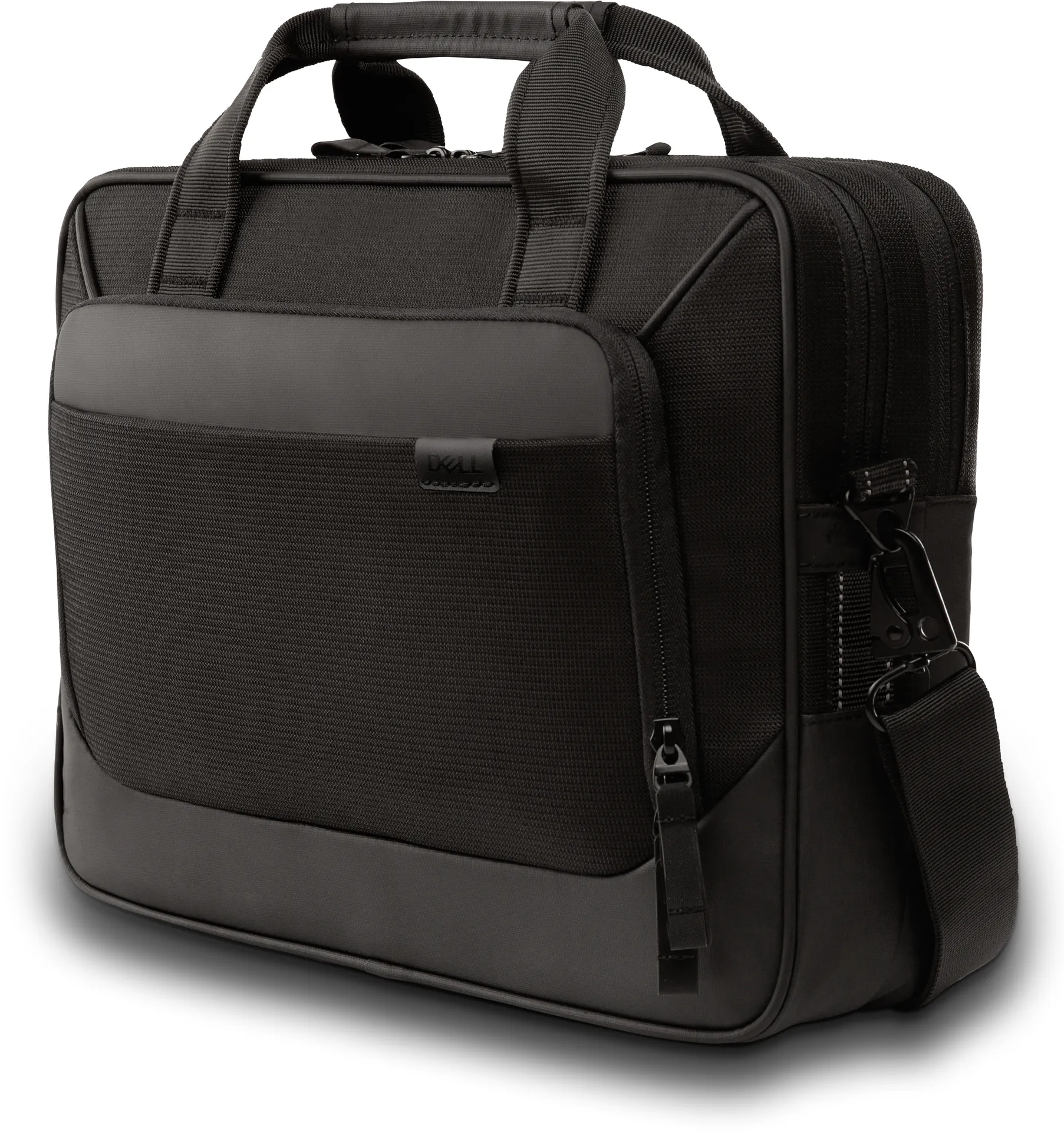 DELL Pro Plus EcoLoop-Laptoptasche 13–14 - CC5425C – Bild 3