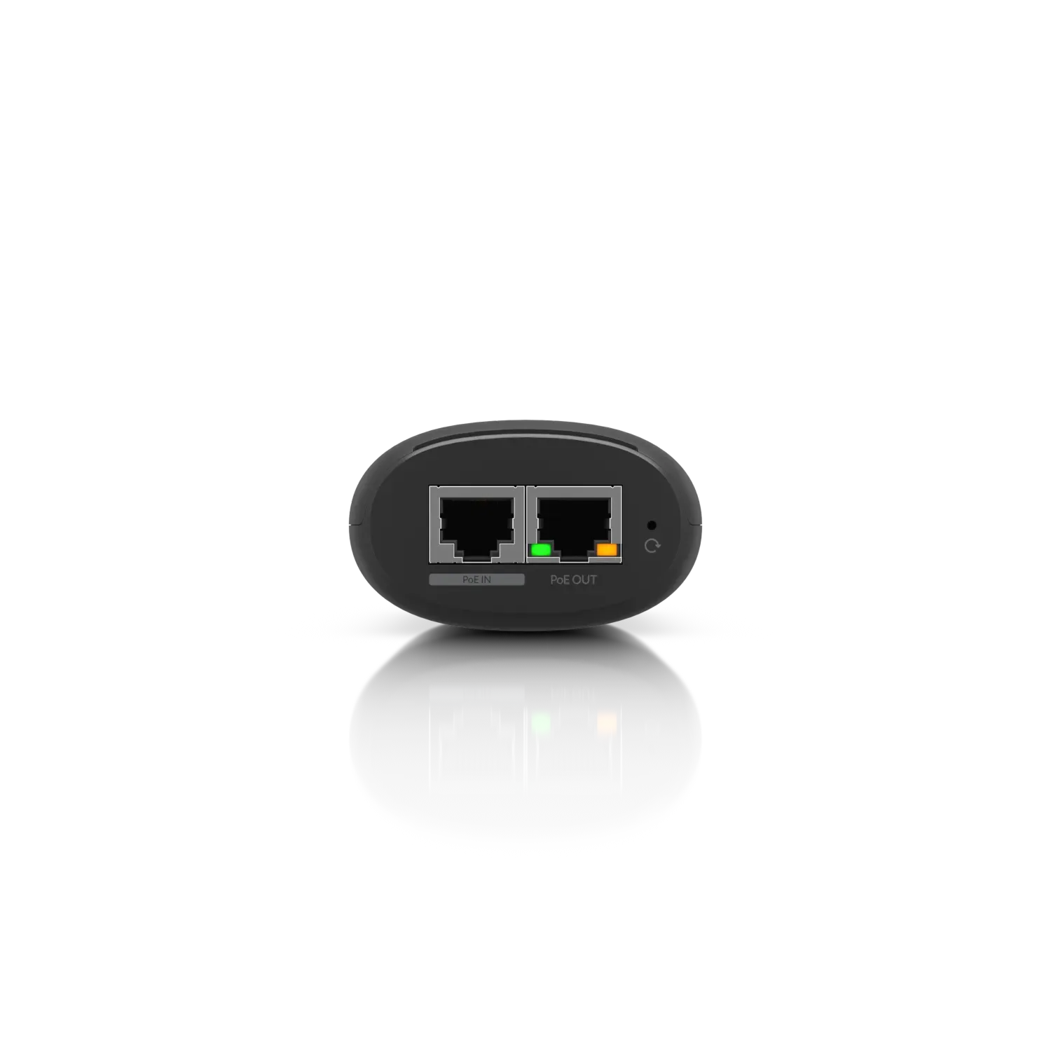 Ubiquiti UniFi Protect AI Port • UP-AI-Port – Bild 3