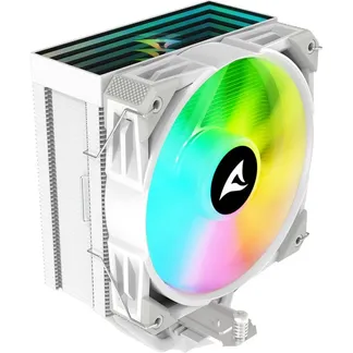 A50 RGB, CPU-Kühler A50 RGB, CPU-Kühler