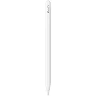 Pencil Pro, Eingabestift Pencil Pro, Eingabestift