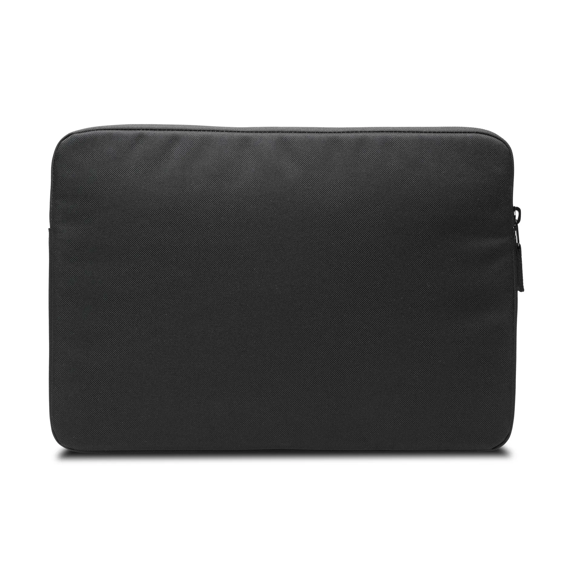 Kensington EQ 12" Laptop Sleeve – Bild 3