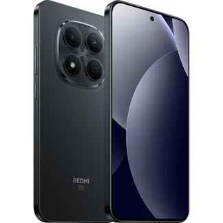Redmi Note 15 Pro 5G 512GB, Handy Redmi Note 15 Pro 5G 512GB, Handy