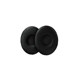 EPOS ADAPT 100 / C10 leatherette earpads EPOS ADAPT 100 / C10 leatherette earpads
