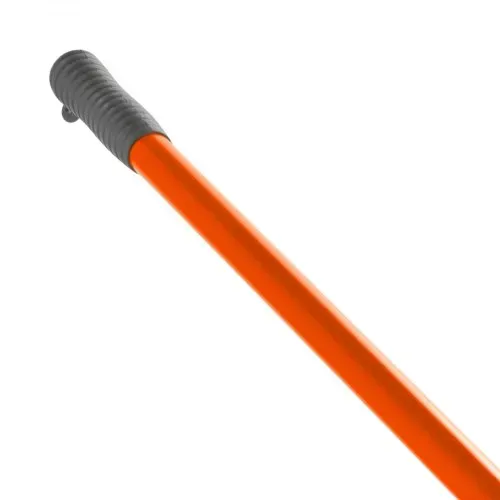 VEVOR Lastenheber, 2294 kg Tragkraft, 1524 mm Länge, Möbelheber mit Handschuhen, Transporthilfe mit Stahlfelgen für schwere Möbel, Gegenstände & Betonblöcke, ideal für Umzug & Schwerlasttransport – Bild 10