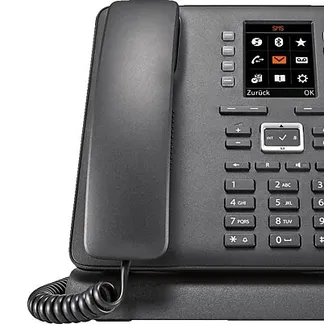 Gigaset T480HX Gigaset T480HX