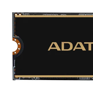 ADATA LEGEND 900 PRO 1 TB M.2 PCI Express 4.0 NVMe 3D NAND ADATA LEGEND 900 PRO 1 TB M.2 PCI Express 4.0 NVMe 3D NAND