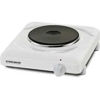 Kochplatte THS 1590 Kochplatte THS 1590