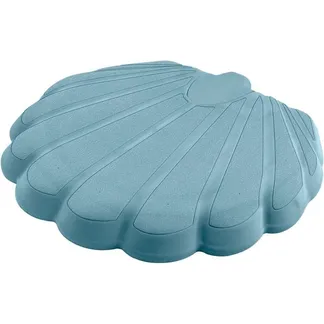 Splash-Shower, Wasserspielzeug Splash-Shower, Wasserspielzeug