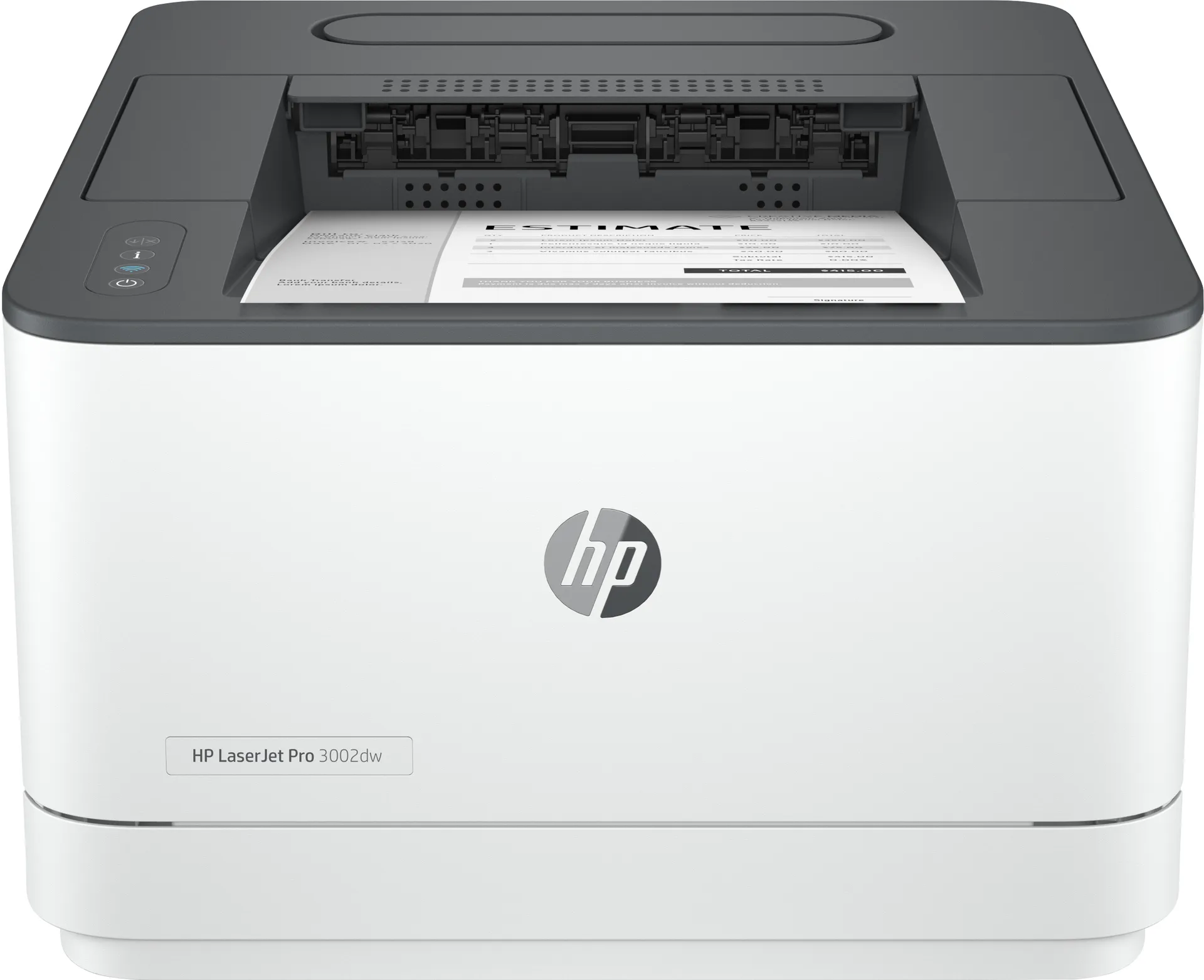 HP LaserJet Pro 3002dw Drucker HP LaserJet Pro 3002dw Drucker