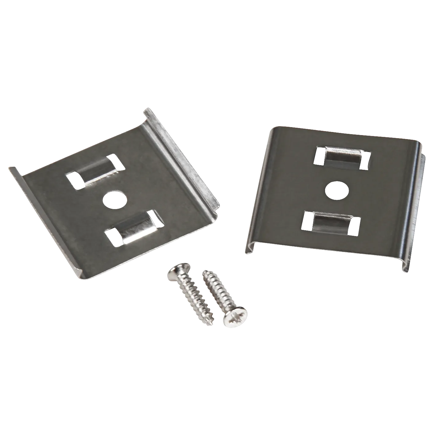 LED-Unterbauleuchte McShine ''SH-50'', 5,5 W, 520 lm, 50cm, warmweiß – Bild 4