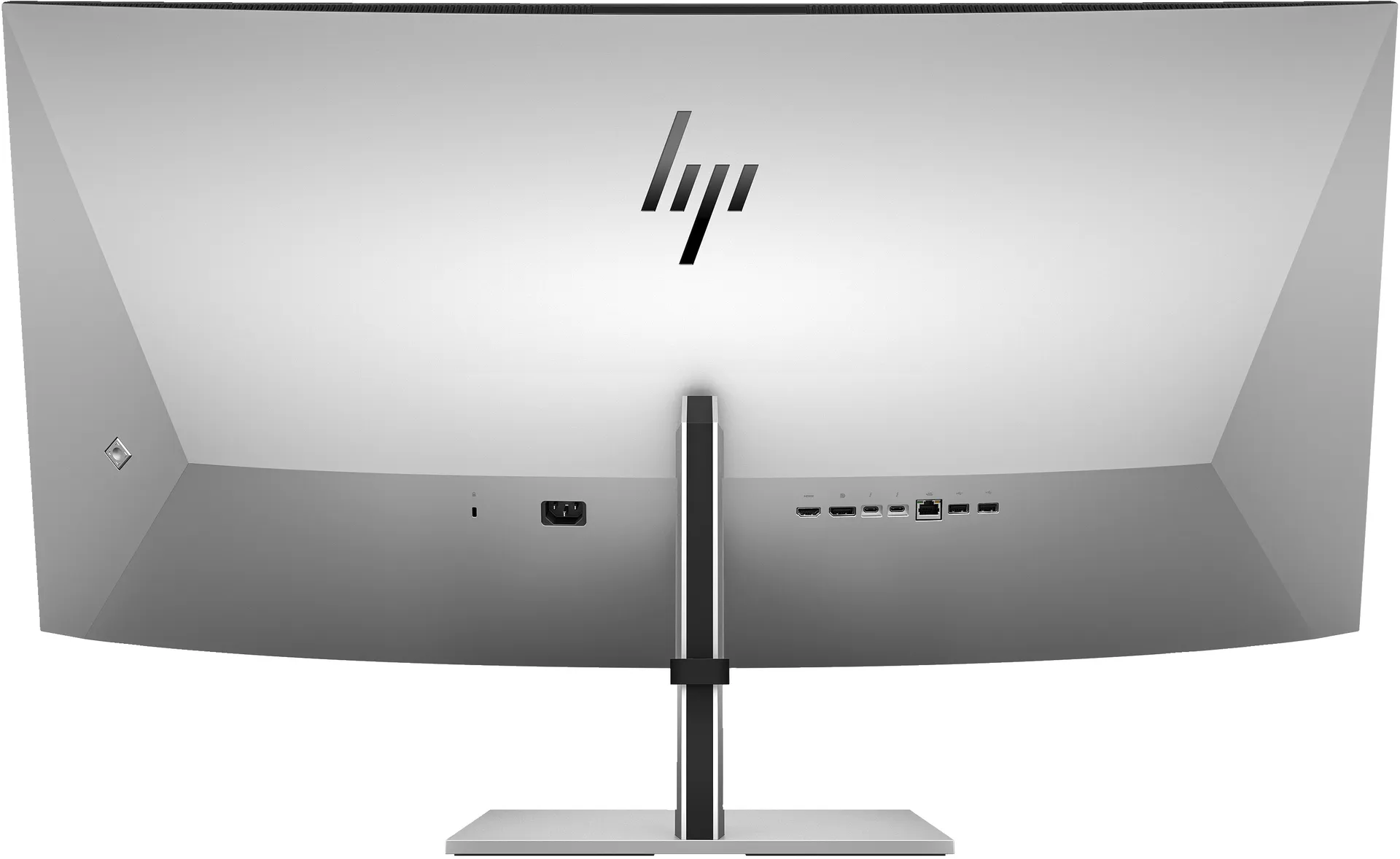 HP Serie 7 Pro 39,7 Zoll 5K2K-Konferenzmonitor – 740pm – Bild 5
