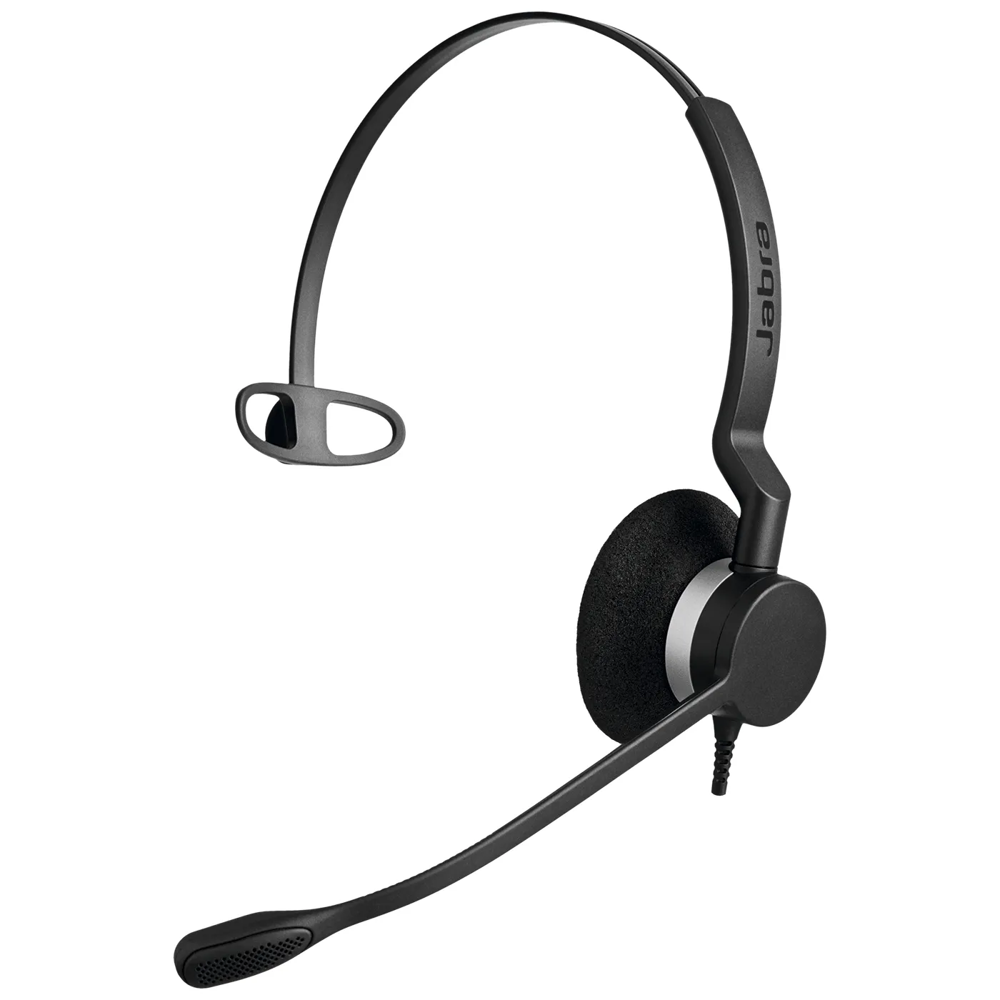 Jabra Biz 2300 Duo / Mono Jabra Biz 2300 Duo / Mono