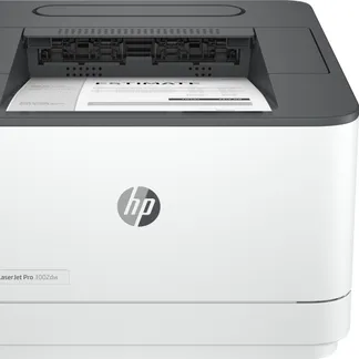 HP LaserJet Pro 3002dw Drucker HP LaserJet Pro 3002dw Drucker
