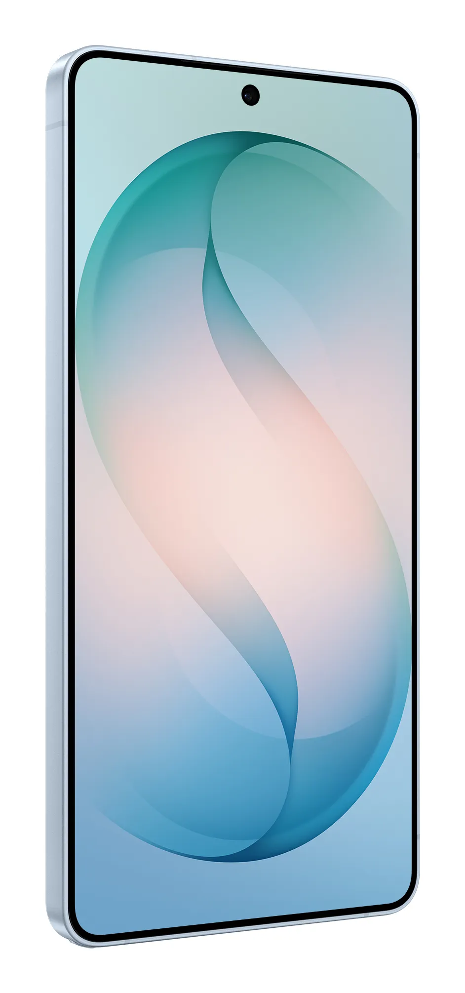 Samsung Galaxy S26 Ultra 17,5 cm (6.9") Dual-SIM Android 16.0 5G USB Typ-C 12 GB 512 GB 5000 mAh Blau – Bild 6