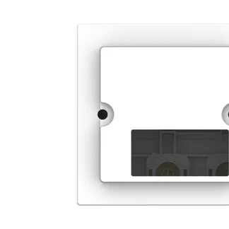 Fanvil Y501, SIP Healthcare Intercom / Fanvil Y501, SIP Healthcare Intercom /