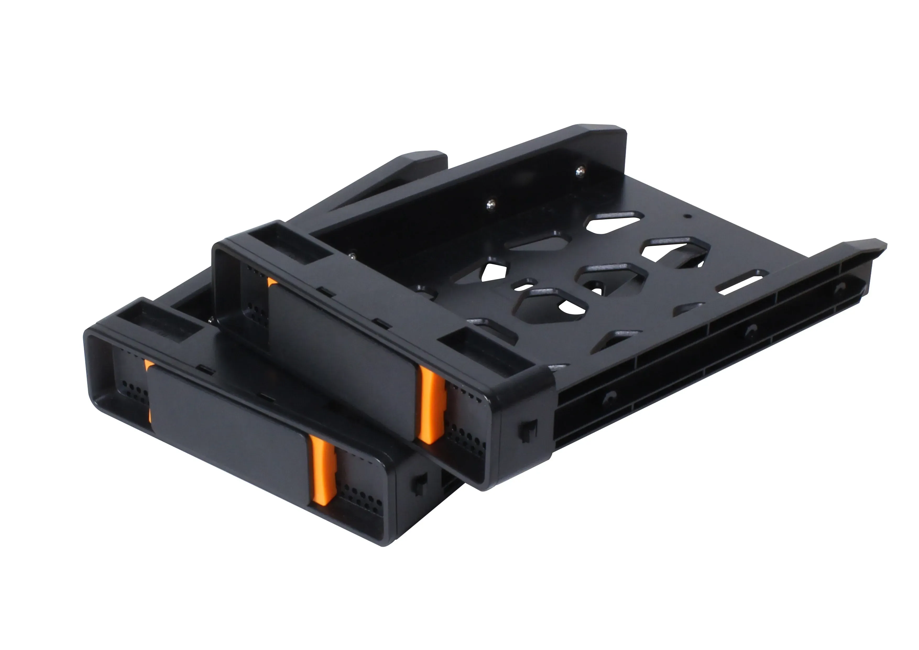 ALLNET NX305 MiniPC Windows 11 Videoserver/Client für Networkoptix 16GB/256GB NX305 – Bild 3