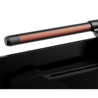 ASUS ALB01 Licht ASUS ALB01 Licht